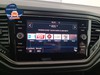 Volkswagen T-Roc 2.0 tdi style 4motion