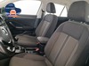 Volkswagen T-Roc 2.0 tdi style 4motion