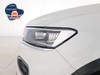Volkswagen T-Roc 2.0 tdi style 4motion