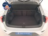 Volkswagen T-Roc 2.0 tdi style 4motion