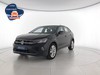 Volkswagen Taigo 1.0 tsi life 110cv