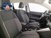 Volkswagen Taigo 1.0 tsi life 110cv