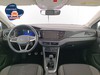 Volkswagen Taigo 1.0 tsi life 110cv