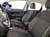 Volkswagen Taigo 1.0 tsi life 110cv