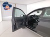 Volkswagen Taigo 1.0 tsi life 110cv