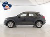Volkswagen T-Roc 2.0 tdi life 150cv dsg