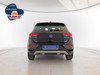 Volkswagen T-Roc 2.0 tdi life 150cv dsg