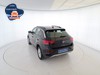 Volkswagen T-Roc 2.0 tdi life 150cv dsg