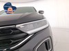 Volkswagen T-Roc 2.0 tdi life 150cv dsg