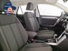 Volkswagen T-Roc 2.0 tdi life 150cv dsg