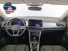 Volkswagen T-Roc 2.0 tdi life 150cv dsg