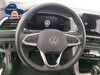 Volkswagen T-Roc 2.0 tdi life 150cv dsg