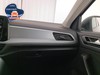 Volkswagen T-Roc 2.0 tdi life 150cv dsg