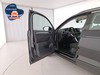 Volkswagen T-Roc 2.0 tdi life 150cv dsg