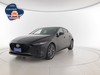 Mazda 3 5p 2.0 m-hybrid executive 122cv