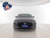 Mazda 3 5p 2.0 m-hybrid executive 122cv