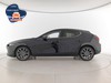 Mazda 3 5p 2.0 m-hybrid executive 122cv
