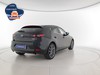 Mazda 3 5p 2.0 m-hybrid executive 122cv