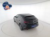 Mazda 3 5p 2.0 m-hybrid executive 122cv
