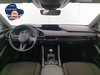Mazda 3 5p 2.0 m-hybrid executive 122cv