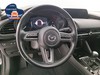 Mazda 3 5p 2.0 m-hybrid executive 122cv