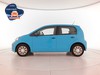 Volkswagen up! 5p 1.0 take 60cv