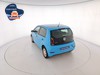 Volkswagen up! 5p 1.0 take 60cv