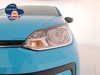 Volkswagen up! 5p 1.0 take 60cv