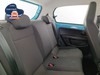 Volkswagen up! 5p 1.0 take 60cv