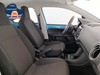 Volkswagen up! 5p 1.0 take 60cv