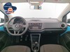 Volkswagen up! 5p 1.0 take 60cv