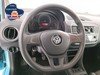 Volkswagen up! 5p 1.0 take 60cv