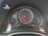 Volkswagen up! 5p 1.0 take 60cv