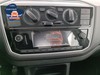 Volkswagen up! 5p 1.0 take 60cv