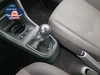 Volkswagen up! 5p 1.0 take 60cv