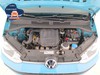Volkswagen up! 5p 1.0 take 60cv