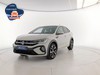 Volkswagen Taigo 1.0 tsi r-line 110cv dsg