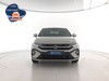 Volkswagen Taigo 1.0 tsi r-line 110cv dsg