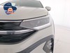Volkswagen Taigo 1.0 tsi r-line 110cv dsg