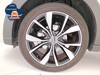 Volkswagen Taigo 1.0 tsi r-line 110cv dsg