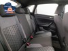 Volkswagen Taigo 1.0 tsi r-line 110cv dsg