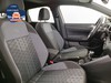 Volkswagen Taigo 1.0 tsi r-line 110cv dsg