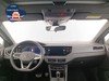 Volkswagen Taigo 1.0 tsi r-line 110cv dsg
