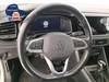 Volkswagen Taigo 1.0 tsi r-line 110cv dsg