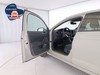 Volkswagen Taigo 1.0 tsi r-line 110cv dsg