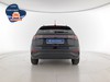 Volkswagen Taigo 1.0 tsi life 115cv