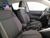 Volkswagen Taigo 1.0 tsi life 115cv