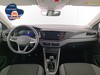 Volkswagen Taigo 1.0 tsi life 115cv