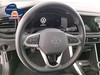 Volkswagen Taigo 1.0 tsi life 115cv