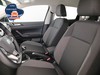 Volkswagen Taigo 1.0 tsi life 115cv